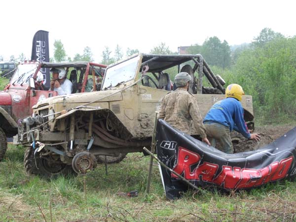 DSCF2002