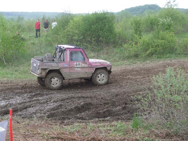DSCF2003
