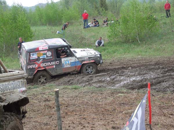 DSCF2004