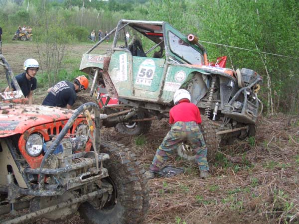 DSCF2010