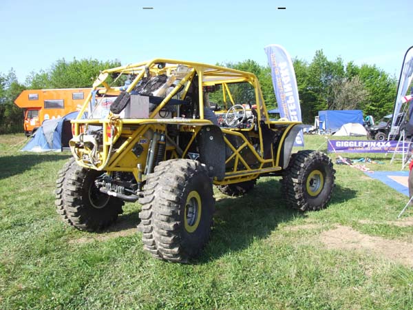 DSCF0935