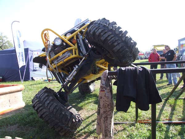 DSCF0952