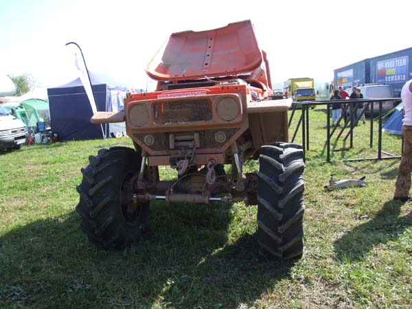 DSCF0961