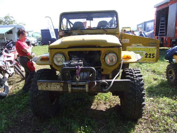 DSCF0965