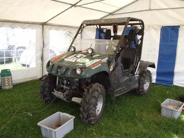 DSCF0976