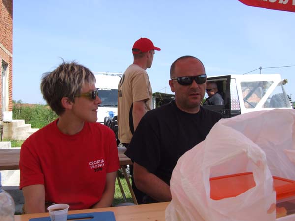 DSCF0979