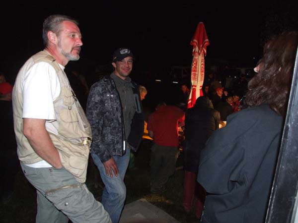 DSCF0986