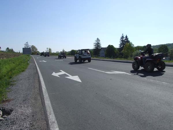 DSCF1279