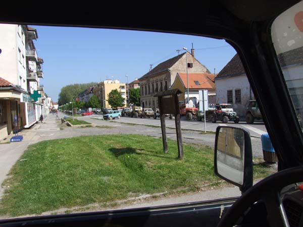 DSCF1285