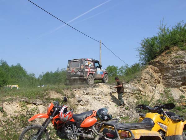 DSCF1312