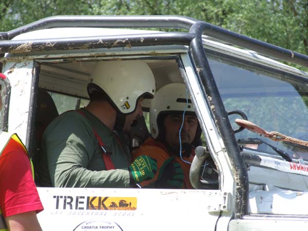 DSCF1336