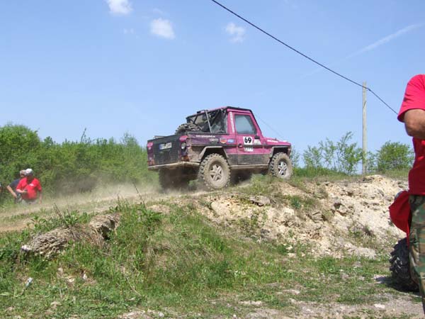 DSCF1351