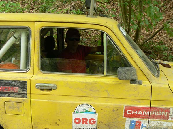 P1000549