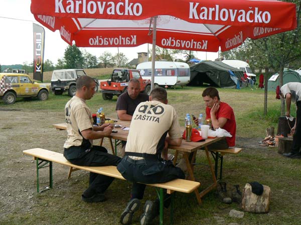 P1000628