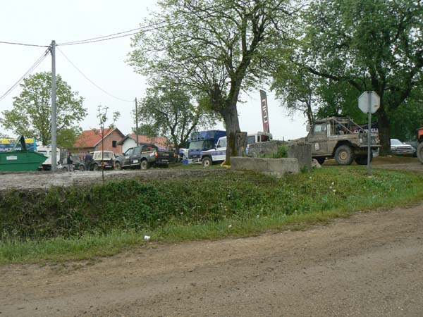 P1000629