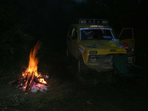 P1000657