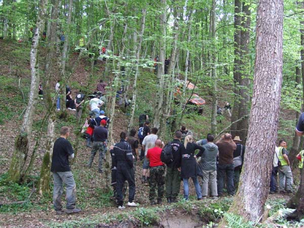 DSCF1470