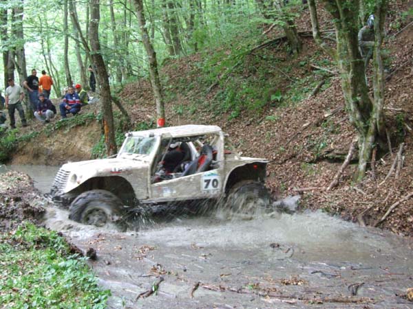 DSCF1595
