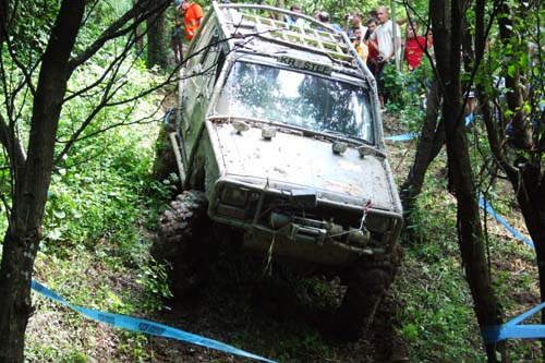 DSCF5172