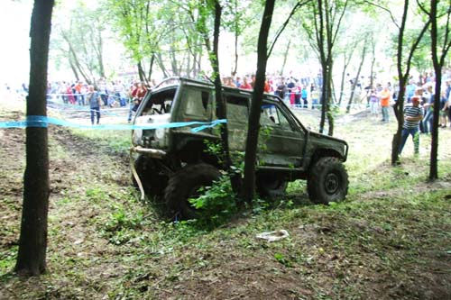 DSCF5181