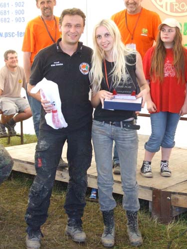 DSCF5421