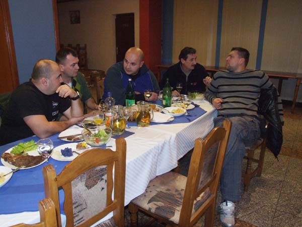 DSCF0626