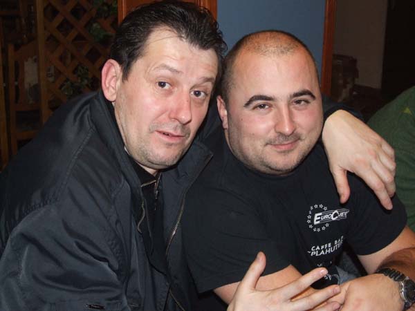 DSCF0663