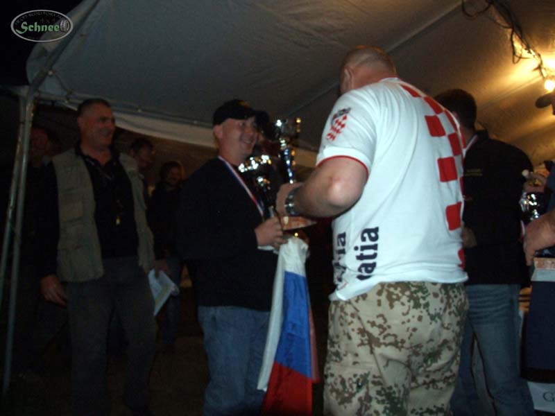 DSCF3947