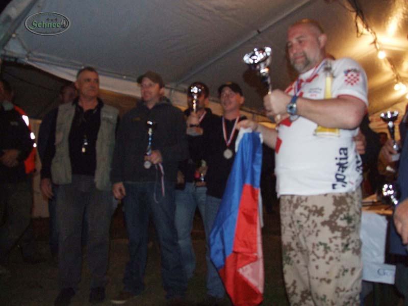 DSCF3948