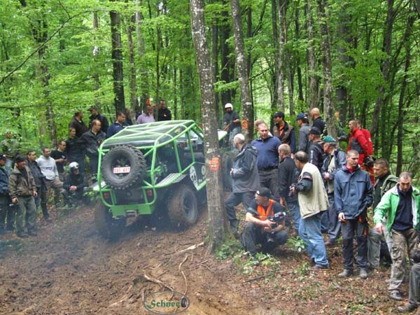 DSCF2003
