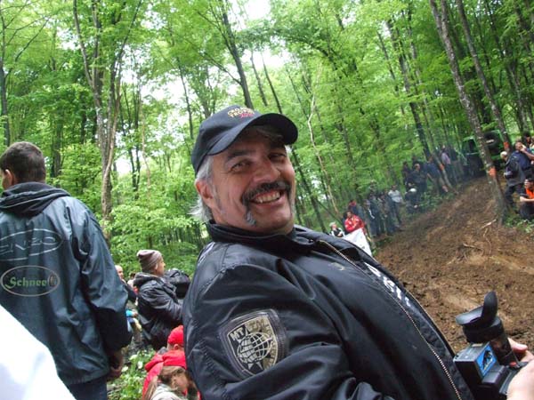 DSCF2004