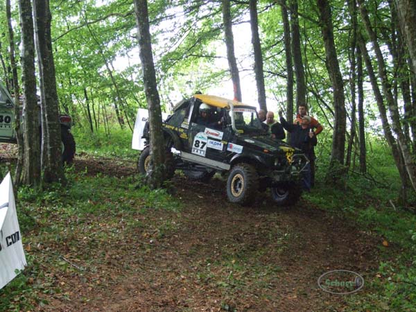 DSCF2006