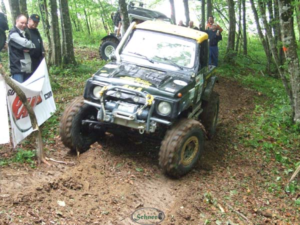 DSCF2008