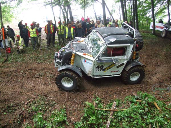 DSCF2014