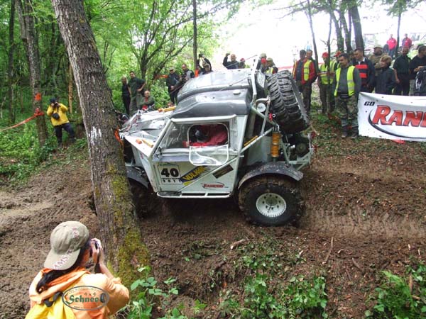 DSCF2015