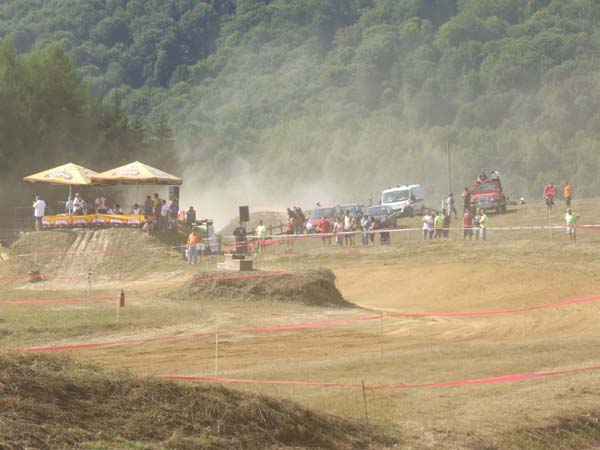 DSCF7244