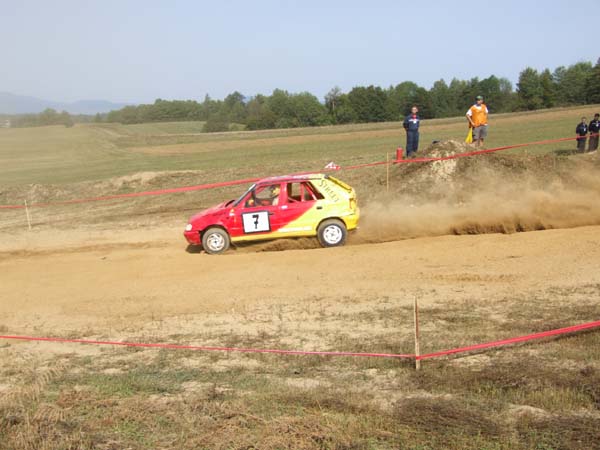 DSCF7254