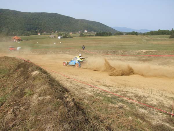 DSCF7305