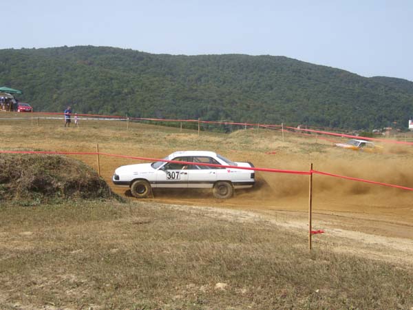 DSCF7342