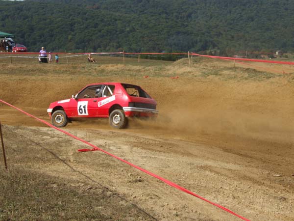DSCF7406