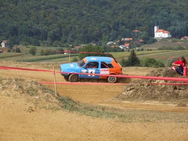 DSCF7448