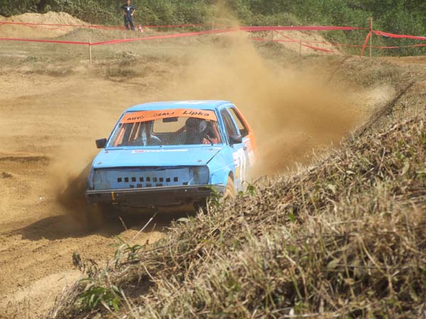 DSCF7450