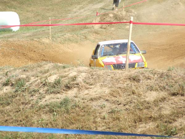 DSCF7572