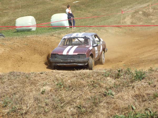 DSCF7628
