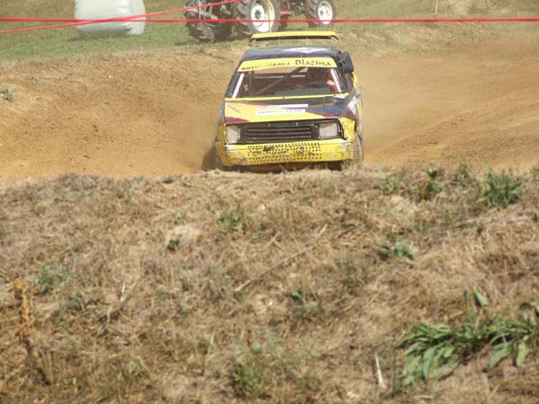 DSCF7629