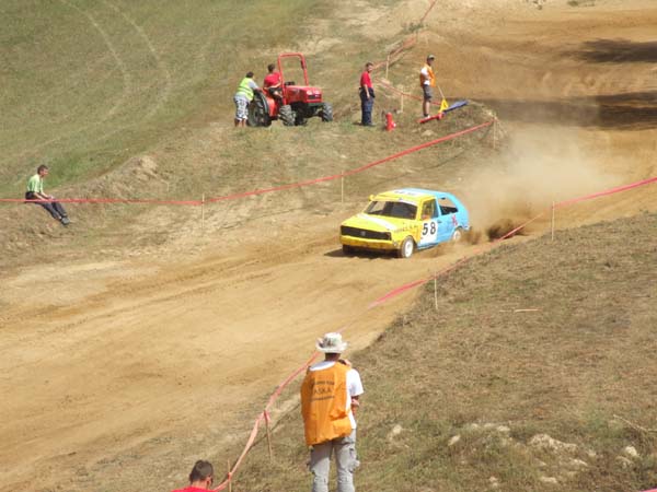 DSCF7647