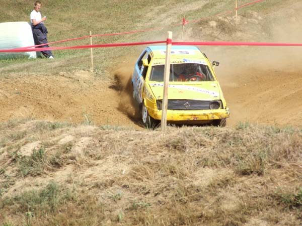 DSCF7661