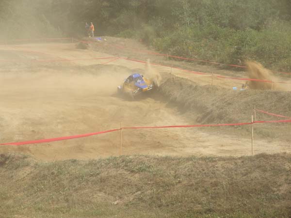 DSCF7758