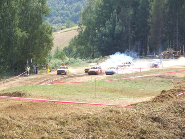 DSCF7848