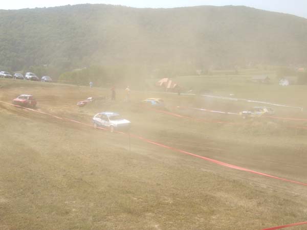 DSCF7859